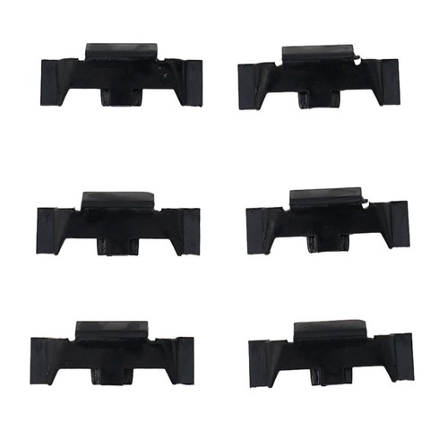 Scheinwerfer blende ring - ring, clip