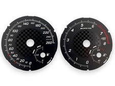 Mercedes Benz ML GL GLC GLE