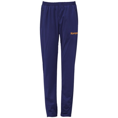 Kempa emotion hose - emotion, 2.0