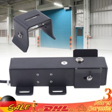 DC 24V Elektromagnet Schloss