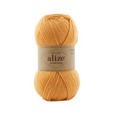(49,90 €/kg) ALIZE WOOLTIME