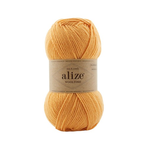 Alize wooltime - (49,90, €/kg)