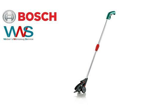 Bosch teleskopstiel - bosch,