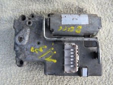 VW Passat 35i Schiebedachmotor