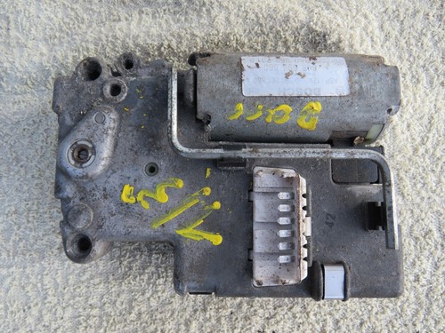 Passat 35i schiebedachmotor - 35i,