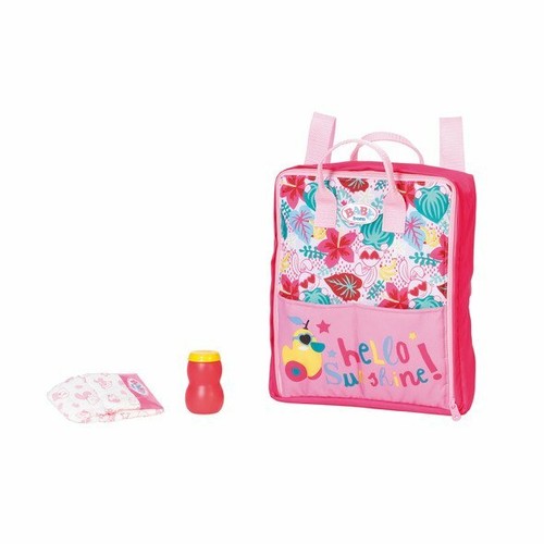 Zapf 829233 baby - zapf,