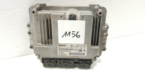 Citroen hdi 8hz - citroen, c3