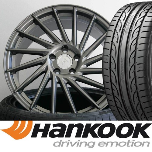 Keskin kt17 grau 225 40 - kt17,
