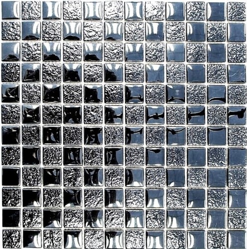 Mosaikfliese transluzent - mosaikfliese,