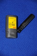 Sandvik R390-019M19-11M