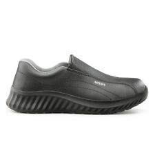 ARTRA Arica 6207 Arbeitsschuhe