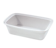 Küchenprofi Lasagneform