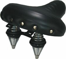 Touren-Sattel Fahrradsattel