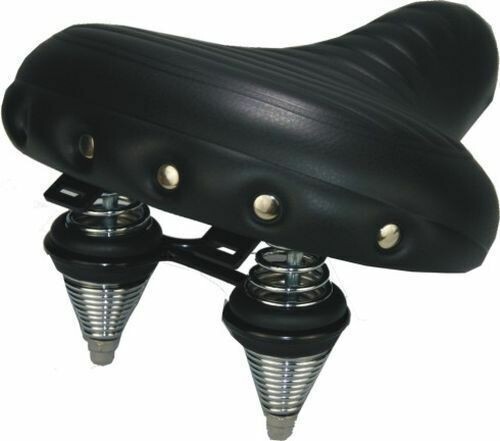 Touren sattel fahrradsattel - touren-sattel,