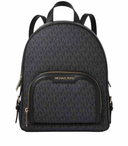 Michael kors rucksack - rucksack, tasche