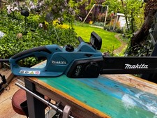 Makita Elektro-Kettensäge (UC3541A)