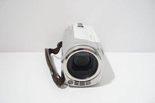 Panasonic hdc sd40 - hdc-sd40, hd