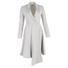 Christian Dior asymmetrischer