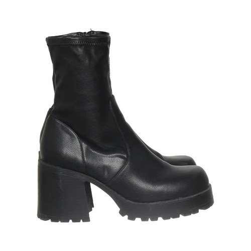 Asos design stiefeletten - asos,