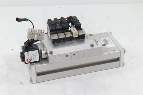 Lumenis lightsheer duet laser - lumenis,