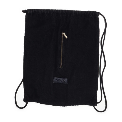 Viovio sporttasche unisex - viovio,,