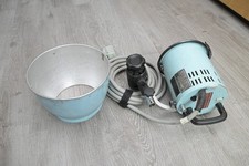 Bron / broncolor Blitzkopf Typ