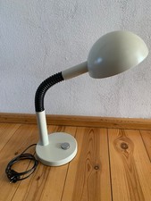 Große hillebrand - große,