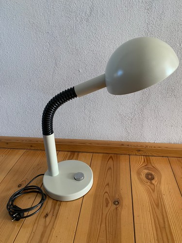 Große hillebrand - ,