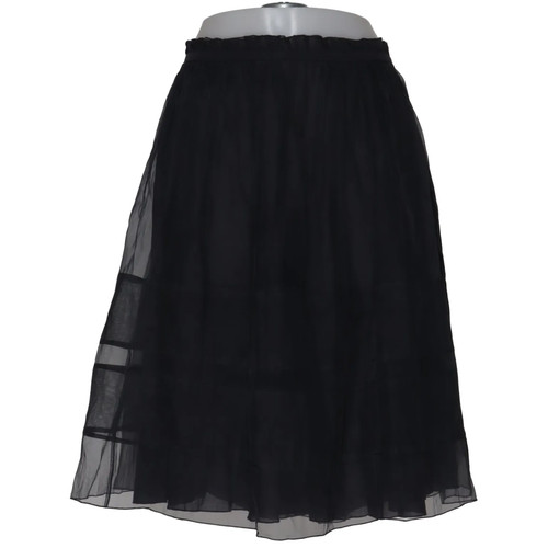 Jil sander rock größe - sander,, 44
