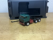 HERPA 317399-002 H0,1:87 RABA