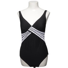 Charmline, Badeanzug, Größe