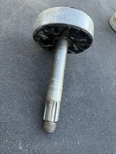 NSU Prinz 4 Sternkupplung (BX67) TOP