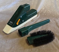 Vorwerk kobold polsterboy - vorwerk,