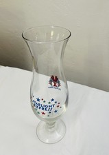 Vintage Las Vegas Hilton