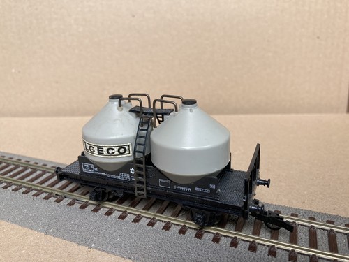 Jouef sncf staubkesselwagen - jouef,