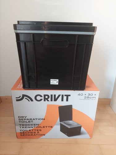 Lidl crivit - lidl,