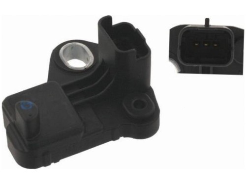 Kurbelwellensensor für ford - kurbelwellensensor,