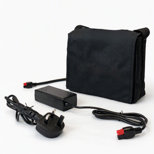 Universal loch 12 volt - universal, 27+