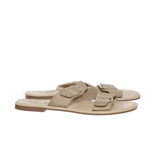Primark sandalen größe - primark,, sandalen,