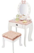 lupilu® Holz Kinder