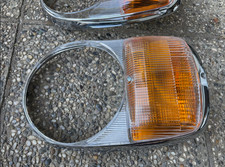 Mercedes w113 Pagode