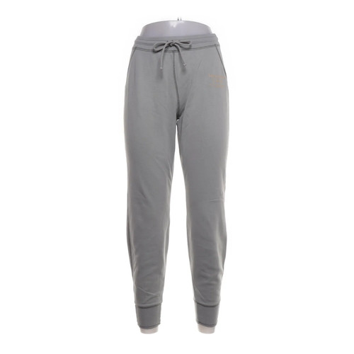 Abercrombie fitch - abercrombie, &