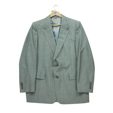 Christian Dior Herren Jacke