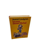 Immer dieser Michel von