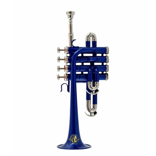 Sound saga piccolo trompete - piccolo, bb