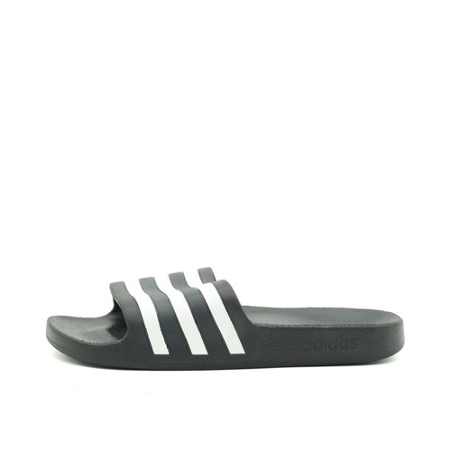 Adidas damen sandalen - sandalen, 39