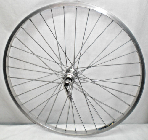 Fahrrad colombo felge - colombo,