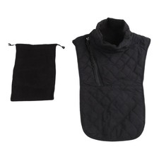 Outdoor motorrad nackenschutz - outdoor,