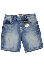 Mos Mosh Shorts Damen kurze
