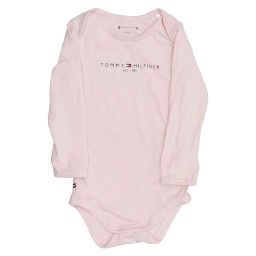Tommy hilfiger body größe - body,,